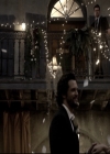 VampireDiariesWorld_dot_nl-TheOriginals_2x14GoodbyeILoveYou1633.jpg