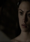 VampireDiariesWorld_dot_nl-TheOriginals_2x14GoodbyeILoveYou2050.jpg