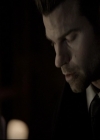 VampireDiariesWorld_dot_nl-TheOriginals_2x14GoodbyeILoveYou2091.jpg