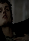 VampireDiariesWorld_dot_nl-TheOriginals_2x14GoodbyeILoveYou2092.jpg