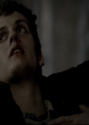 VampireDiariesWorld_dot_nl-TheOriginals_2x14GoodbyeILoveYou2093.jpg