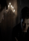 VampireDiariesWorld_dot_nl-TheOriginals_2x14GoodbyeILoveYou2094.jpg