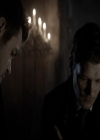 VampireDiariesWorld_dot_nl-TheOriginals_2x14GoodbyeILoveYou2095.jpg