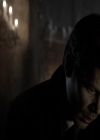 VampireDiariesWorld_dot_nl-TheOriginals_2x14GoodbyeILoveYou2107.jpg