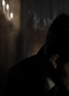 VampireDiariesWorld_dot_nl-TheOriginals_2x14GoodbyeILoveYou2108.jpg