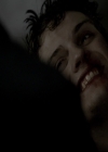 VampireDiariesWorld_dot_nl-TheOriginals_2x14GoodbyeILoveYou2109.jpg