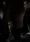 VampireDiariesWorld_dot_nl-TheOriginals_2x14GoodbyeILoveYou2110.jpg