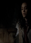 VampireDiariesWorld_dot_nl-TheOriginals_2x14GoodbyeILoveYou2111.jpg