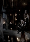 VampireDiariesWorld_dot_nl-TheOriginals_2x14GoodbyeILoveYou2112.jpg