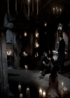 VampireDiariesWorld_dot_nl-TheOriginals_2x14GoodbyeILoveYou2113.jpg