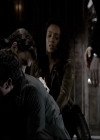 VampireDiariesWorld_dot_nl-TheOriginals_2x14GoodbyeILoveYou2114.jpg