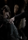 VampireDiariesWorld_dot_nl-TheOriginals_2x14GoodbyeILoveYou2115.jpg