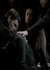 VampireDiariesWorld_dot_nl-TheOriginals_2x14GoodbyeILoveYou2116.jpg