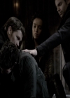 VampireDiariesWorld_dot_nl-TheOriginals_2x14GoodbyeILoveYou2117.jpg