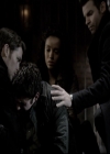 VampireDiariesWorld_dot_nl-TheOriginals_2x14GoodbyeILoveYou2118.jpg