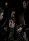 VampireDiariesWorld_dot_nl-TheOriginals_2x14GoodbyeILoveYou2119.jpg