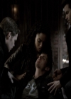 VampireDiariesWorld_dot_nl-TheOriginals_2x14GoodbyeILoveYou2120.jpg