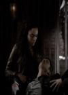 VampireDiariesWorld_dot_nl-TheOriginals_2x14GoodbyeILoveYou2121.jpg