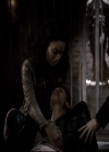 VampireDiariesWorld_dot_nl-TheOriginals_2x14GoodbyeILoveYou2122.jpg