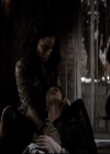 VampireDiariesWorld_dot_nl-TheOriginals_2x14GoodbyeILoveYou2123.jpg