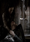 VampireDiariesWorld_dot_nl-TheOriginals_2x14GoodbyeILoveYou2124.jpg