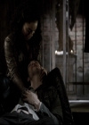 VampireDiariesWorld_dot_nl-TheOriginals_2x14GoodbyeILoveYou2125.jpg