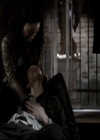 VampireDiariesWorld_dot_nl-TheOriginals_2x14GoodbyeILoveYou2126.jpg