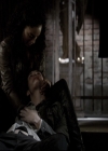 VampireDiariesWorld_dot_nl-TheOriginals_2x14GoodbyeILoveYou2127.jpg