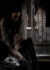 VampireDiariesWorld_dot_nl-TheOriginals_2x14GoodbyeILoveYou2128.jpg