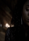 VampireDiariesWorld_dot_nl-TheOriginals_2x14GoodbyeILoveYou2129.jpg