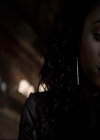 VampireDiariesWorld_dot_nl-TheOriginals_2x14GoodbyeILoveYou2130.jpg