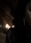 VampireDiariesWorld_dot_nl-TheOriginals_2x14GoodbyeILoveYou2131.jpg