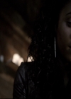 VampireDiariesWorld_dot_nl-TheOriginals_2x14GoodbyeILoveYou2132.jpg