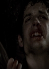 VampireDiariesWorld_dot_nl-TheOriginals_2x14GoodbyeILoveYou2133.jpg