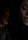 VampireDiariesWorld_dot_nl-TheOriginals_2x14GoodbyeILoveYou2135.jpg