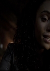 VampireDiariesWorld_dot_nl-TheOriginals_2x14GoodbyeILoveYou2136.jpg