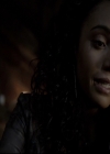 VampireDiariesWorld_dot_nl-TheOriginals_2x14GoodbyeILoveYou2138.jpg