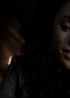 VampireDiariesWorld_dot_nl-TheOriginals_2x14GoodbyeILoveYou2142.jpg