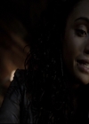 VampireDiariesWorld_dot_nl-TheOriginals_2x14GoodbyeILoveYou2143.jpg