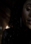 VampireDiariesWorld_dot_nl-TheOriginals_2x14GoodbyeILoveYou2147.jpg