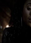 VampireDiariesWorld_dot_nl-TheOriginals_2x14GoodbyeILoveYou2148.jpg