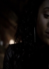 VampireDiariesWorld_dot_nl-TheOriginals_2x14GoodbyeILoveYou2149.jpg