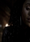 VampireDiariesWorld_dot_nl-TheOriginals_2x14GoodbyeILoveYou2150.jpg