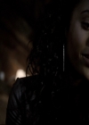 VampireDiariesWorld_dot_nl-TheOriginals_2x14GoodbyeILoveYou2151.jpg