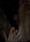 VampireDiariesWorld_dot_nl-TheOriginals_2x14GoodbyeILoveYou2157.jpg