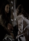 VampireDiariesWorld_dot_nl-TheOriginals_2x14GoodbyeILoveYou2168.jpg