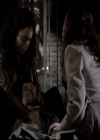 VampireDiariesWorld_dot_nl-TheOriginals_2x14GoodbyeILoveYou2169.jpg