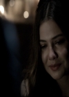 VampireDiariesWorld_dot_nl-TheOriginals_2x14GoodbyeILoveYou2177.jpg