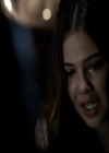 VampireDiariesWorld_dot_nl-TheOriginals_2x14GoodbyeILoveYou2178.jpg