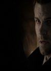 VampireDiariesWorld_dot_nl-TheOriginals_2x14GoodbyeILoveYou2181.jpg